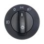Standard Ignition HLS-1385 Headlight Switch