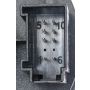 Standard Ignition HLS-1385 Headlight Switch