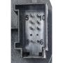Standard Ignition HLS-1385 Headlight Switch