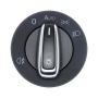 Standard Ignition HLS-1386 Headlight Switch
