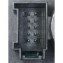 Standard Ignition HLS-1386 Headlight Switch