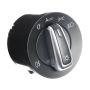 Standard Ignition HLS-1386 Headlight Switch