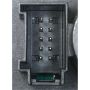 Standard Ignition HLS-1386 Headlight Switch