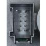Standard Ignition HLS-1387 Headlight Switch