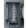 Standard Ignition HLS-1387 Headlight Switch