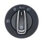 Standard Ignition HLS-1388 Headlight Switch