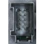 Standard Ignition HLS-1388 Headlight Switch