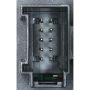 Standard Ignition HLS-1388 Headlight Switch