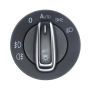 Standard Ignition HLS-1389 Headlight Switch