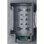 Standard Ignition HLS-1389 Headlight Switch