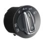 Standard Ignition HLS-1389 Headlight Switch