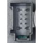 Standard Ignition HLS-1389 Headlight Switch