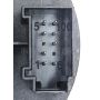 Standard Ignition HLS-1390 Headlight Switch