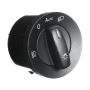 Standard Ignition HLS-1390 Headlight Switch
