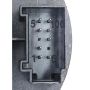 Standard Ignition HLS-1390 Headlight Switch