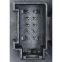 Standard Ignition HLS-1391 Headlight Switch