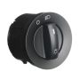 Standard Ignition HLS-1391 Headlight Switch