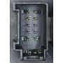 Standard Ignition HLS-1391 Headlight Switch