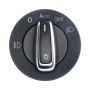 Standard Ignition HLS-1392 Headlight Switch