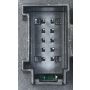 Standard Ignition HLS-1392 Headlight Switch