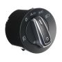 Standard Ignition HLS-1392 Headlight Switch