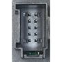 Standard Ignition HLS-1392 Headlight Switch
