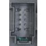 Standard Ignition HLS-1393 Headlight Switch