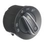 Standard Ignition HLS-1393 Headlight Switch
