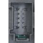 Standard Ignition HLS-1393 Headlight Switch