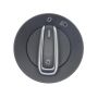 Standard Ignition HLS-1394 Headlight Switch