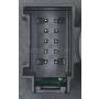 Standard Ignition HLS-1394 Headlight Switch