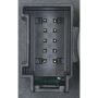Standard Ignition HLS-1394 Headlight Switch