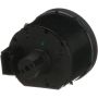 Standard Ignition HLS-1396 Headlight Switch