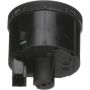 Standard Ignition HLS-1396 Headlight Switch