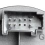 Standard Ignition HLS-1396 Headlight Switch
