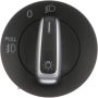 Standard Ignition HLS-1396 Headlight Switch