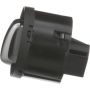 Standard Ignition HLS-1396 Headlight Switch