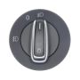 Standard Ignition HLS-1396 Headlight Switch