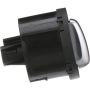 Standard Ignition HLS-1396 Headlight Switch