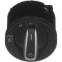 Standard Ignition HLS-1396 Headlight Switch