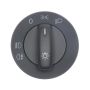 Standard Ignition HLS-1398 Headlight Switch