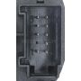 Standard Ignition HLS-1398 Headlight Switch