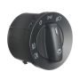 Standard Ignition HLS-1398 Headlight Switch