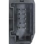 Standard Ignition HLS-1398 Headlight Switch