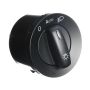 Standard Ignition HLS-1399 Headlight Switch