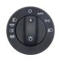 Standard Ignition HLS-1400 Headlight Switch