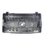 Standard Ignition HLS-1400 Headlight Switch