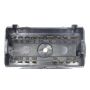 Standard Ignition HLS-1400 Headlight Switch