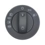 Standard Ignition HLS-1401 Headlight Switch