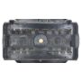 Standard Ignition HLS-1401 Headlight Switch